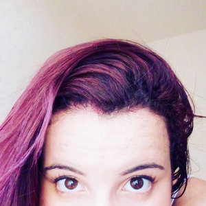 Foto de perfil de Skarlet