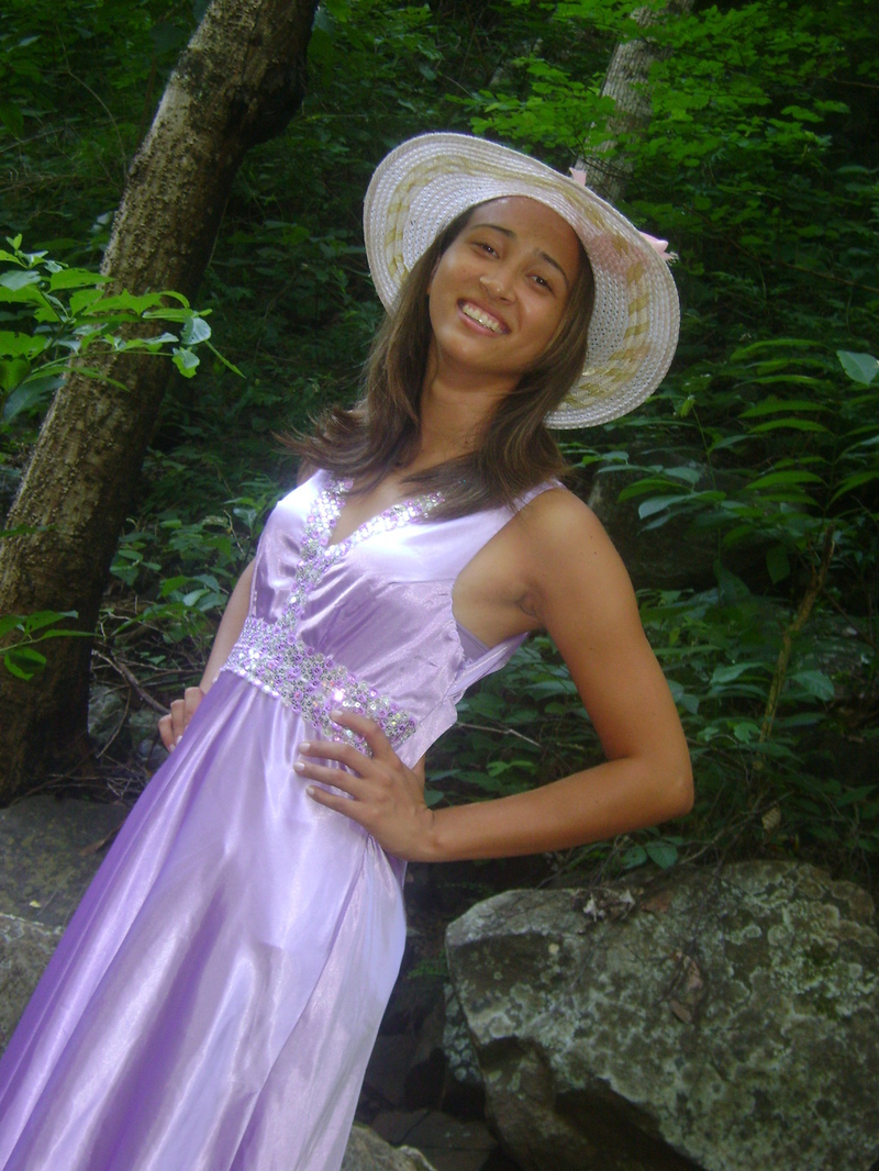 maíza barbosa - Foto 5