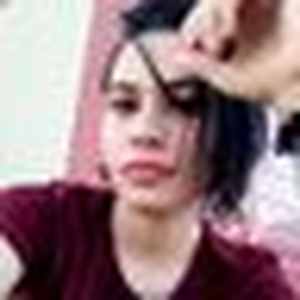Foto de perfil de Duany Khydac