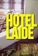 Hotel Laide