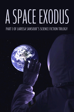 Êxodo no Espaço (A Space Exodus)