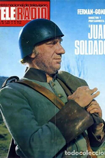 Juan Soldado (Juan Soldado)