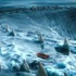 Mais uma cena de “Percy Jackson e o Mar de Monstros” cai na rede