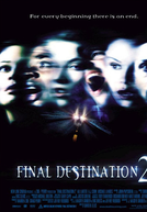 Premonição 2 (Final Destination 2)