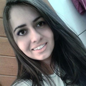 Foto de perfil de Ana