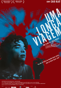 Uma Longa Viagem (Uma Longa Viagem)