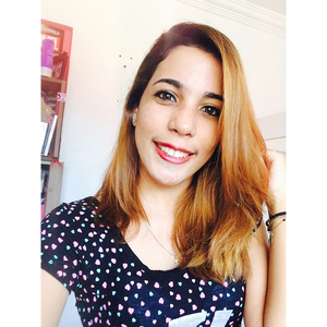Foto de perfil de Shers