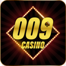 Nhà Cái 009 Casino
