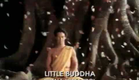 Little Buddha - Movie Trailer