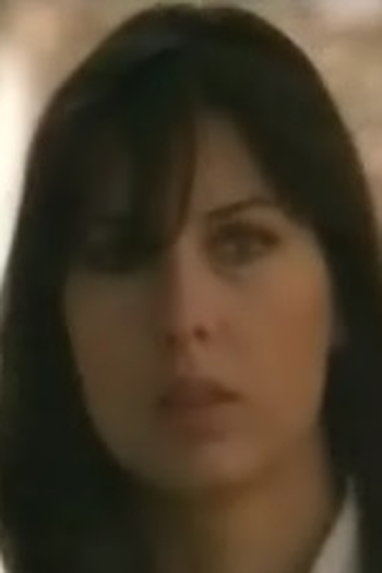Poster de Episódio La valigia (2004)