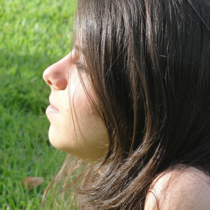 Foto de perfil de gabriela lr
