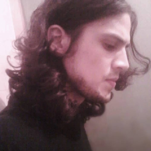 Foto de perfil de Flávio Martins