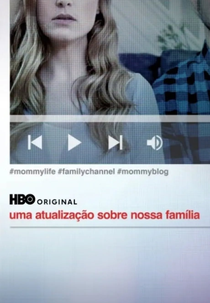 Uma Atualização sobre Nossa Família (An Update on Our Family)