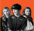 Dirt (2018)