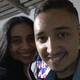 glezinha