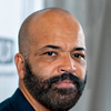 Jeffrey Wright - Foto 1