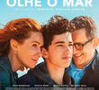 Olhe o Mar