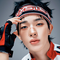 Uemura Tomoya