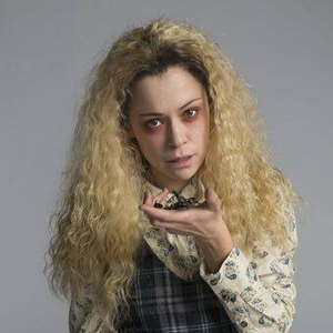 Foto de perfil de Helena