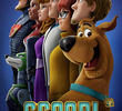 Scooby! - O Filme