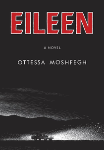 Eileen (Eileen)