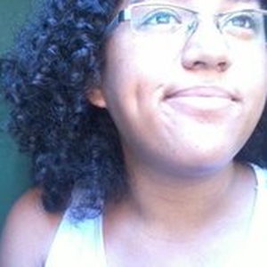 Foto de perfil de Ágda Santos