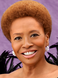 Jenifer Lewis