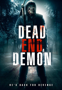 A Volta do Demônio (Dead End Demon)