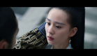 LOST LOVE IN TIMES 醉玲珑 – Trailer #1 | Starring Cecilia Liu & William Chan | July 24th on DramaFever!