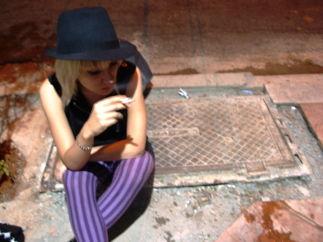 veridiana - Foto 4