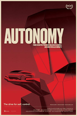 Autonomy (Autonomy)