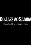 Do Jazz ao Samba
