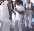 Samba de Roda