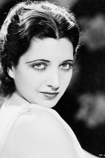 Kay Francis (I)