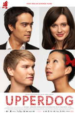 Upperdog (Upperdog)