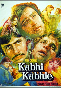 Kabhi Kabhie (Kabhi Kabhie)