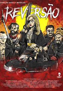 Reversão (Reversão)