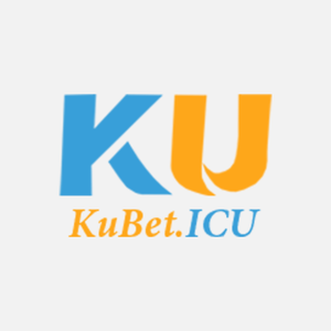 Foto de perfil de KUBET