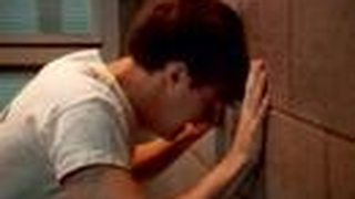 Trailer: Primal Fear (1996) TRAILER
