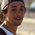 Andrew Johansen