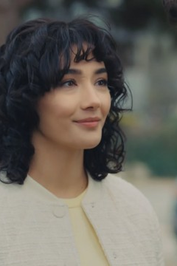 Poster de Episódio Fotoğrafların Dili Olsa (2022)