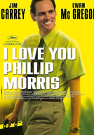 O Golpista do Ano (I Love You Phillip Morris)
