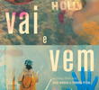 Vai e Vem