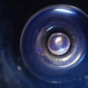 Foto de perfil de Dennis Girardello