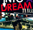 Into A Dream