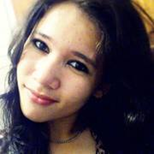 Foto de perfil de Anaile