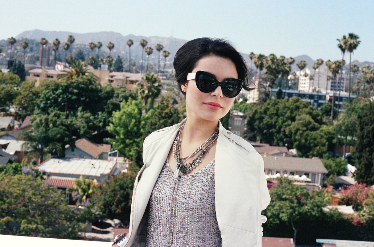 Miranda Cosgrove - Foto 19