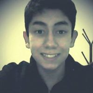 Foto de perfil de Tauwan