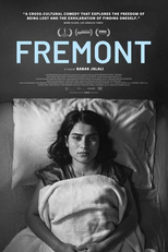 Fremont (Fremont)