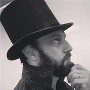 Foto de perfil de Uillian